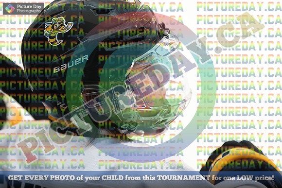 20250221-359121