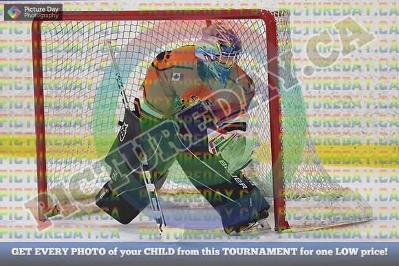 20250201-16848