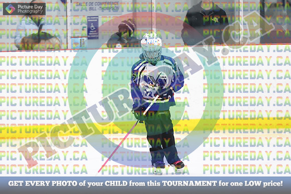 20250323-14630
