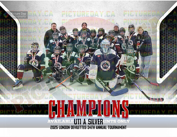 2025-London-Devilettes-34th-Annual-Tournament_U11-A-Silver