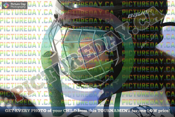 20250131-6400