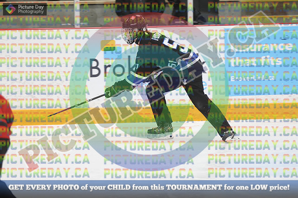 20250402-14332