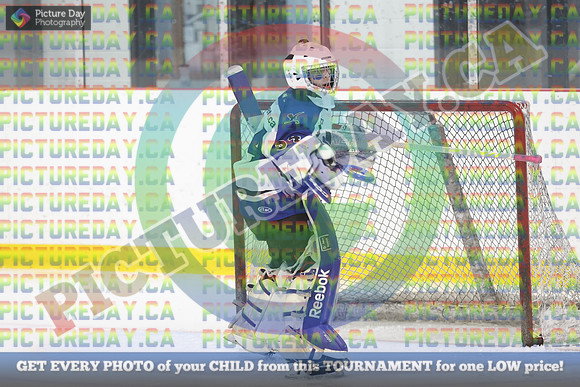 20250321-2882