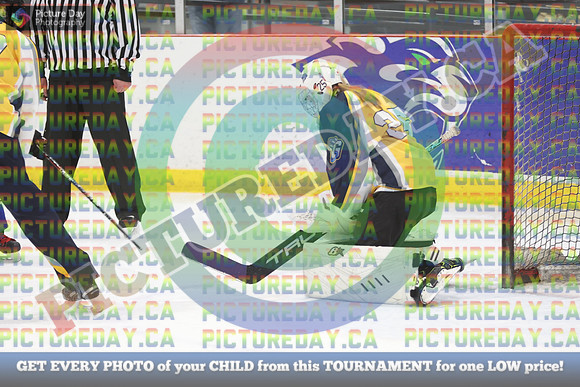 20250314-8306