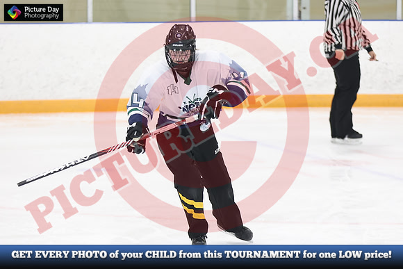 20241215-5595152024 St Marys Sinpers Ringette Tournament