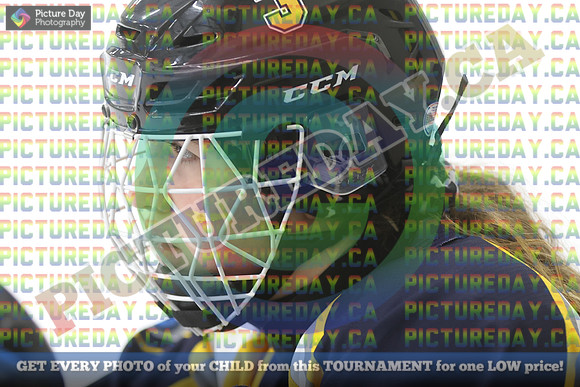 20250405-9669