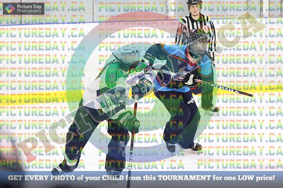 20250302-14951