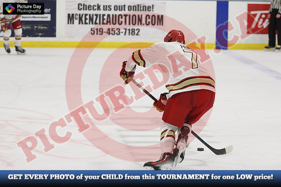 20241013-6674