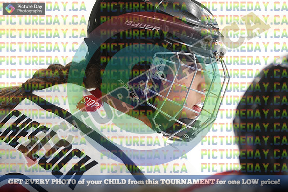 20250202-24106