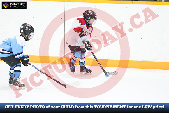 20241108-039082024 Belmont Rangers U7 Rumble