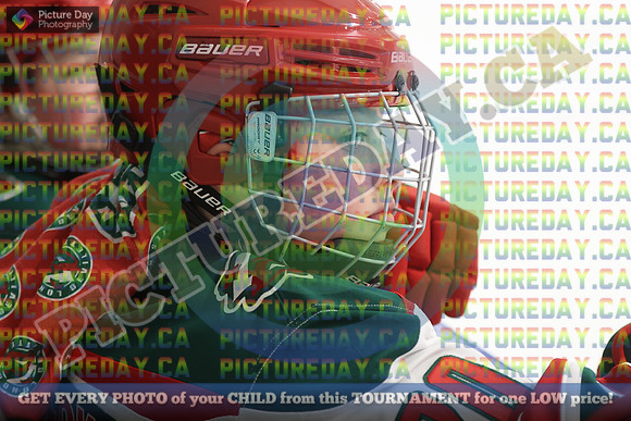 20250202-22974