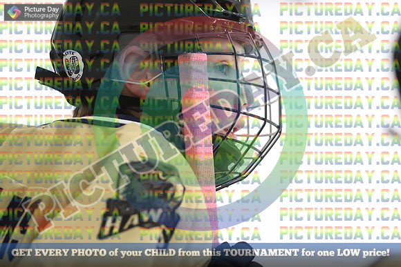 20250223-18149
