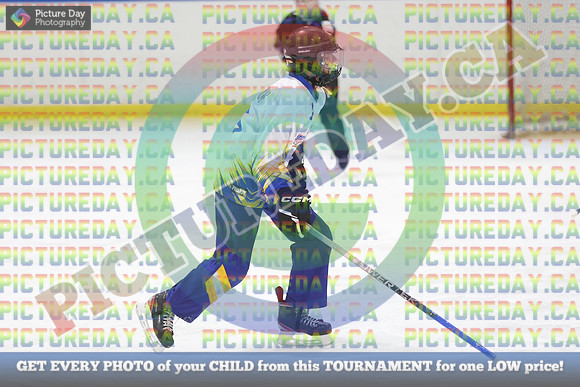 20250103-274932025 Whitby Ringette Tournament