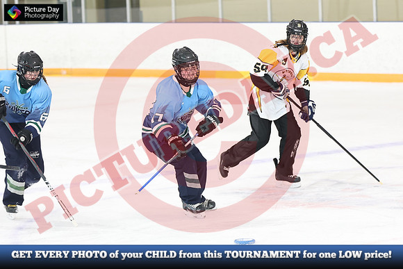 20241214-0259142024 St Marys Sinpers Ringette Tournament