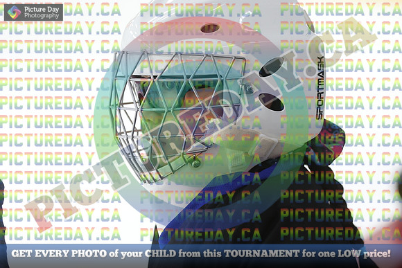 20250227-0220