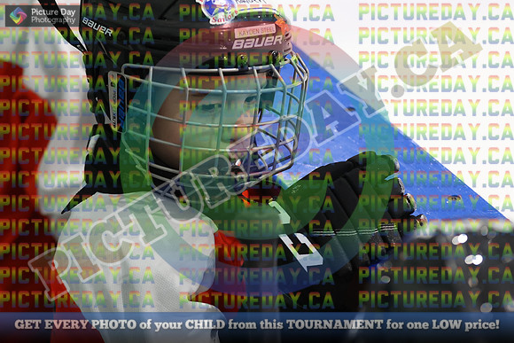20250215-717015