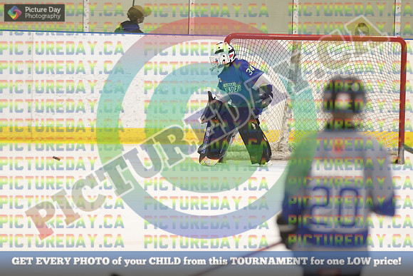 20250308-7037