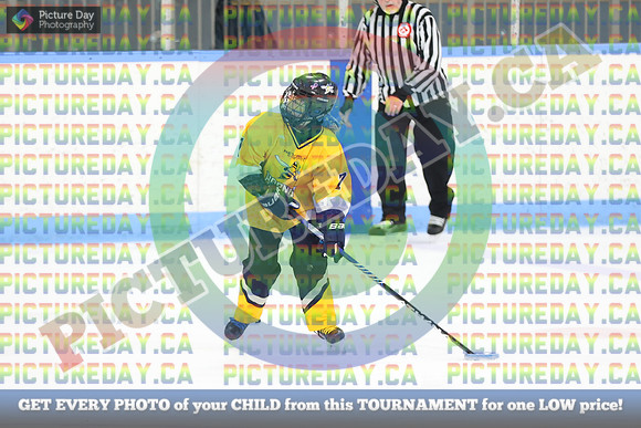 20250321-0298