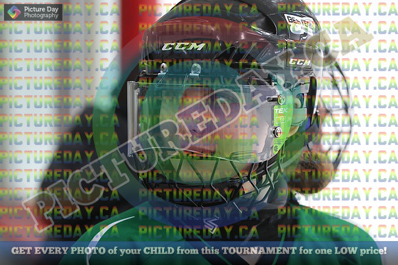 20250301-10161