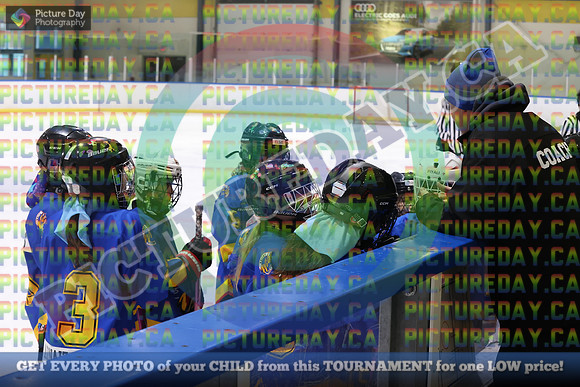 20250104-172214