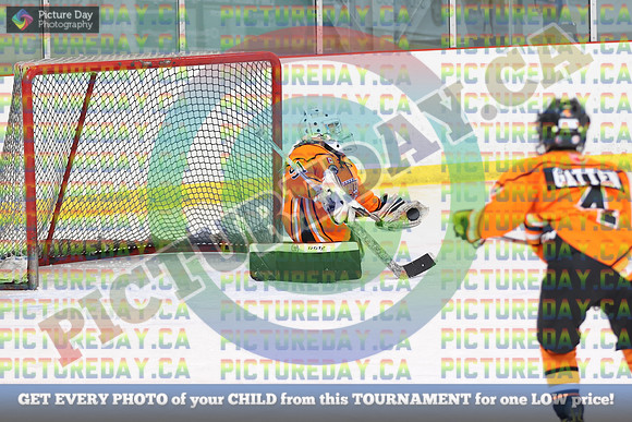 20250222-873122