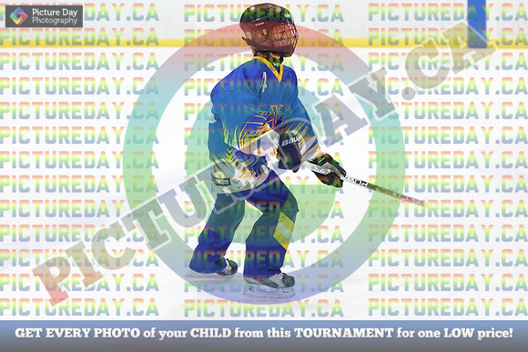 20250103-458932025 Whitby Ringette Tournament2025 Whitby Ringette Tournament