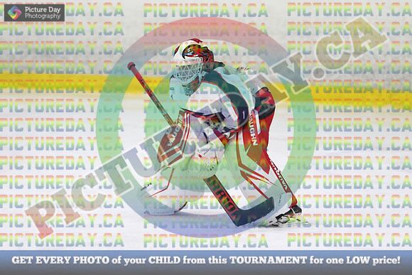 20250406-16526