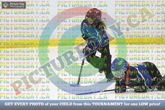 20250104-169834