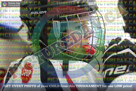 20250118-1176118