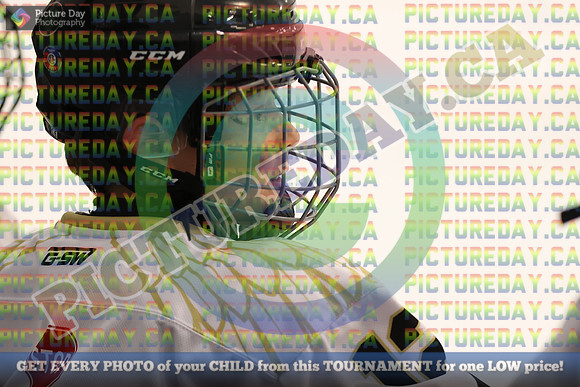 20250221-478621