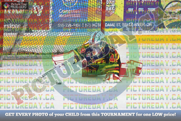 20250119-1826619