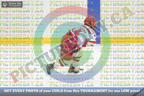 20250119-1995819