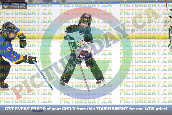 20250103-356732025 Whitby Ringette Tournament2025 Whitby Ringette Tournament