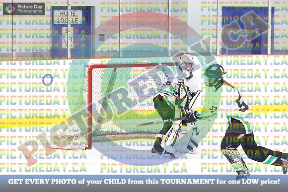 20250331-0410