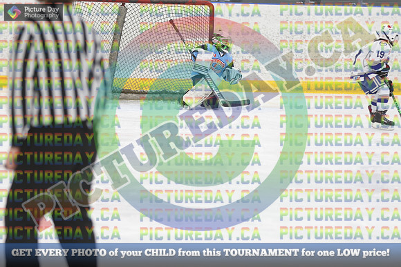 20250118-1495418