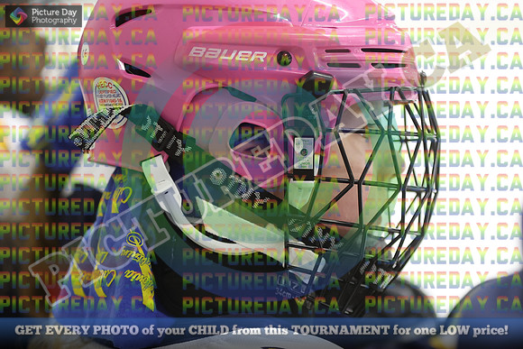 20250404-6782