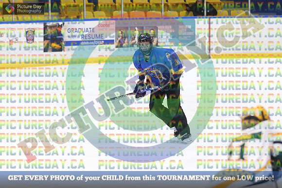 20250103-263432025 Whitby Ringette Tournament
