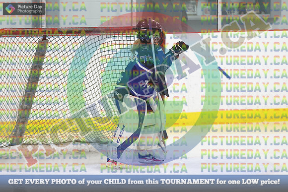 20250322-9751