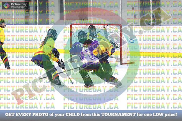 20250227-1945