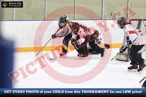 20241214-3006142024 St Marys Sinpers Ringette Tournament