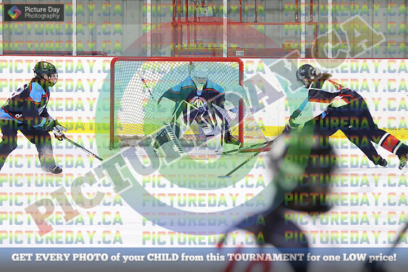20250401-9448