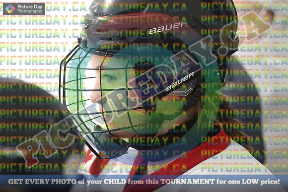 20250201-14560