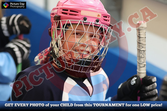 20241214-2345142024 St Marys Sinpers Ringette Tournament