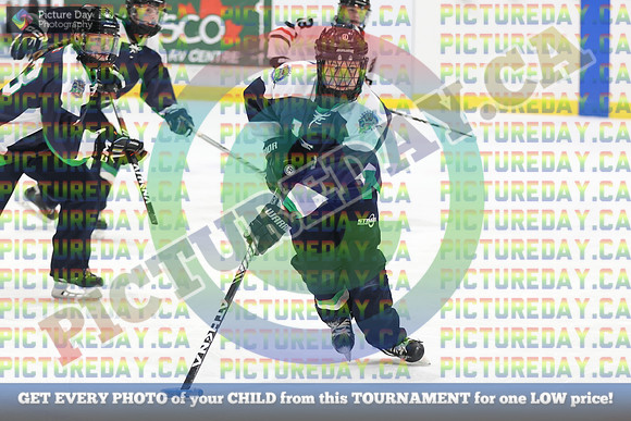 20250103-367032025 Whitby Ringette Tournament2025 Whitby Ringette Tournament