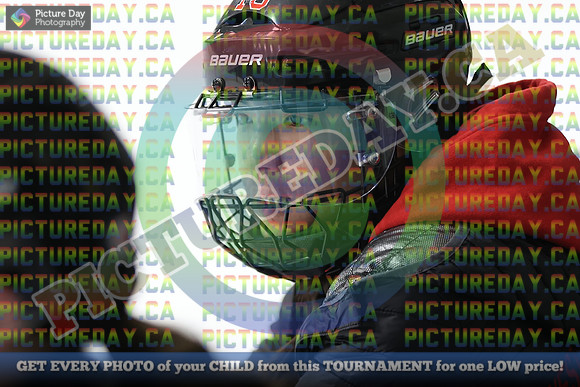 20250227-2806