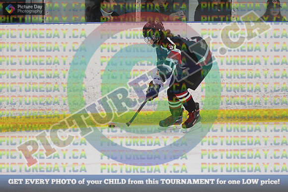20250131-7344