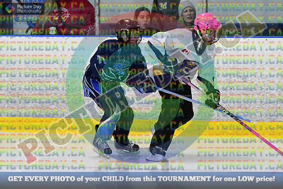 20250404-3683