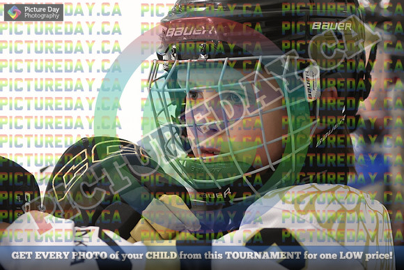 20250222-8906