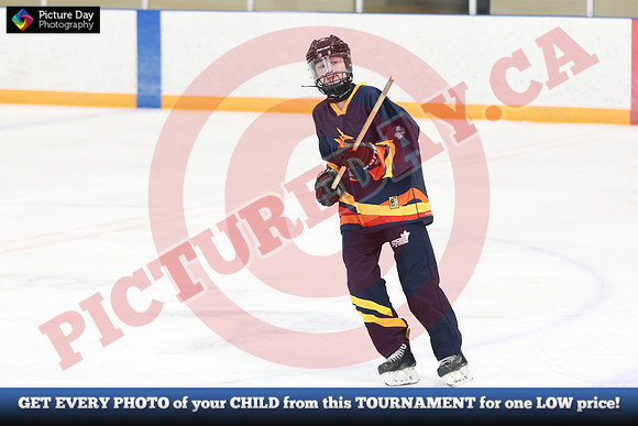20241215-4338152024 St Marys Sinpers Ringette Tournament