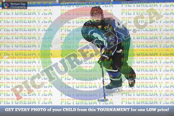 20250103-138432025 Whitby Ringette Tournament